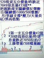 投資股市權證期貨110.jpg