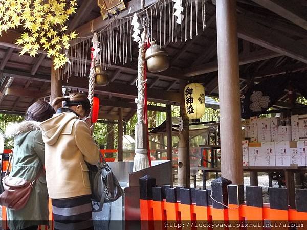 野宮神社