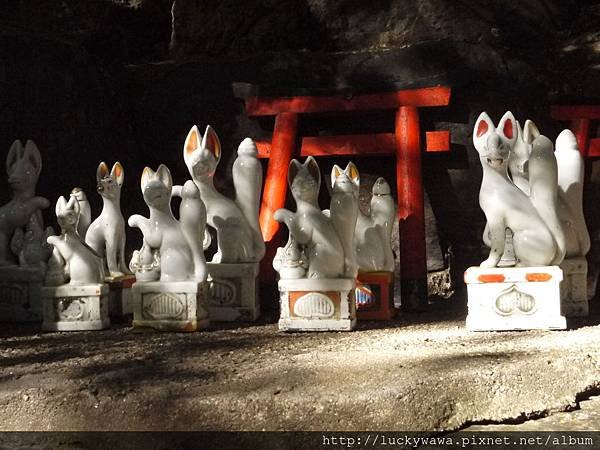 野宮神社