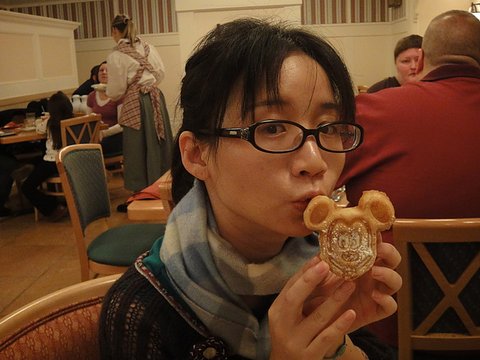 DSC04084.JPG