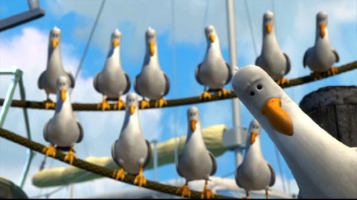 finding-nemo-seagulls.jpg