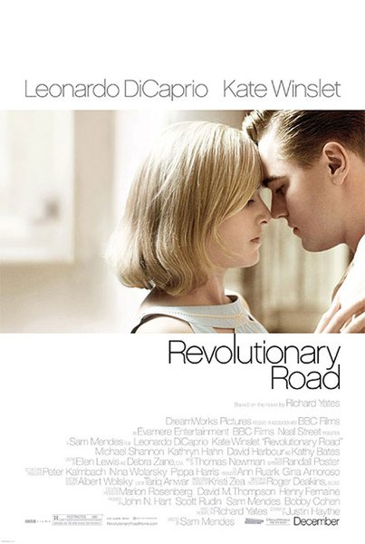 revolutionary road.jpg