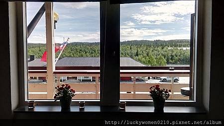 IMG_20180627_142703