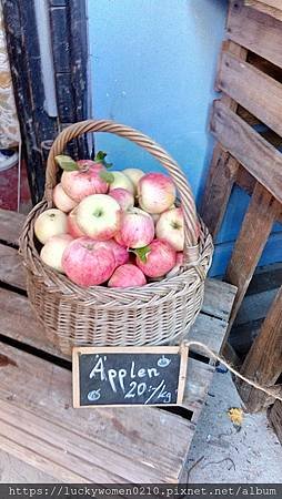 IMG_20180916_120523
