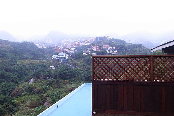 R0020122.JPG