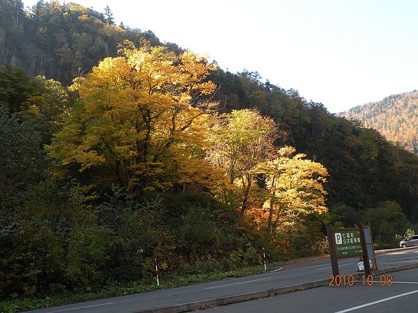 DSCN2738.JPG