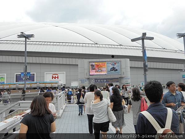 2014.06.28-22.JPG