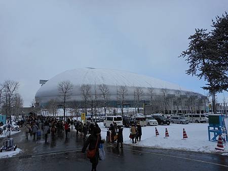 2014.12.13-05.JPG