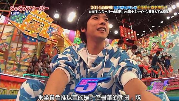 NINO BD-10