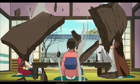 Screenshot_2014-07-25-21-21-35