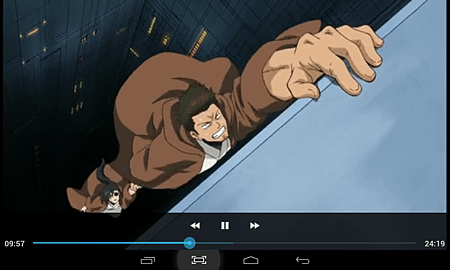 Screenshot_2014-07-25-23-20-19