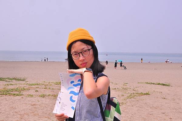 DSC_1638.JPG