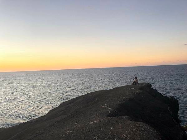 哥倫比亞瓜西拉 Guajira｜瓦尤族與沙漠的永恆