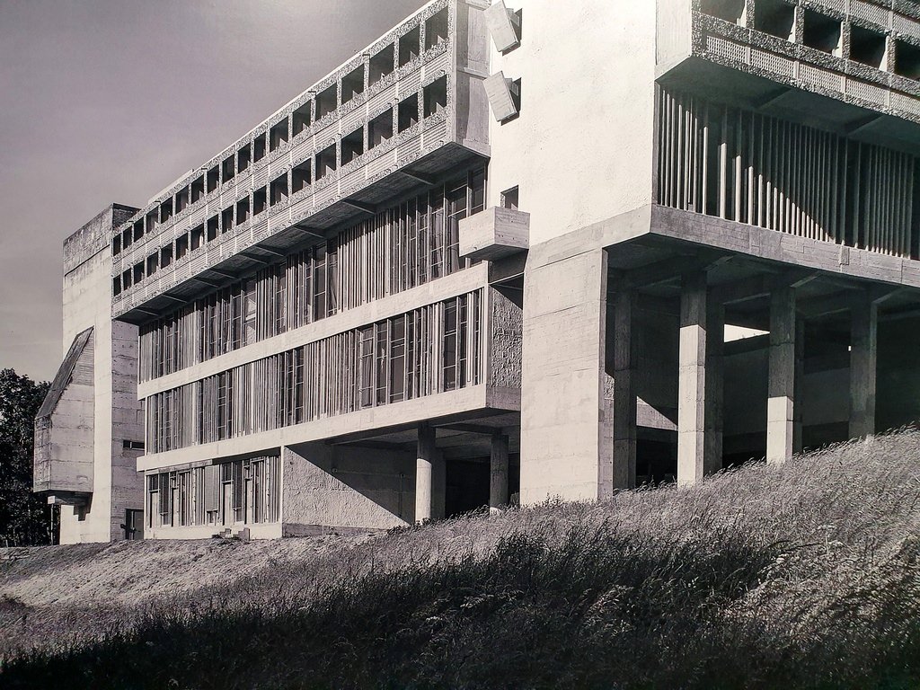 20200719_141724.jpg