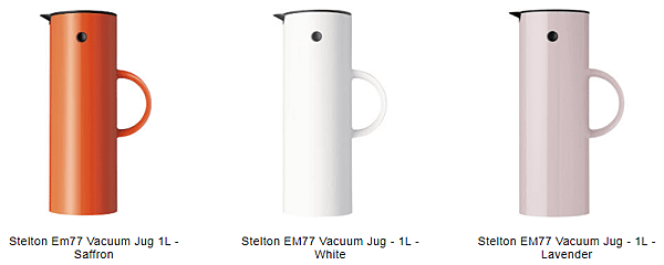 stelton