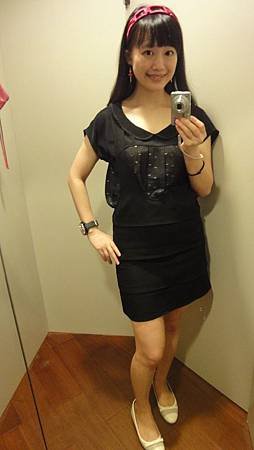 DSC07213.JPG