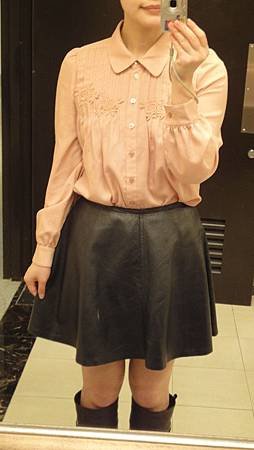 DSC07805.JPG
