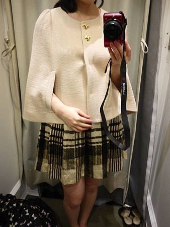 P1000434.JPG