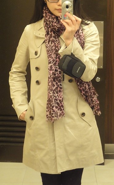 DSC02214.JPG
