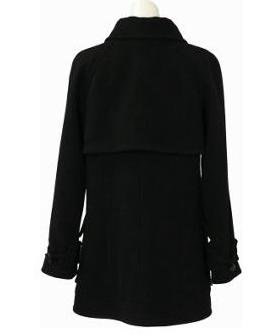 092251053-010 back.jpg
