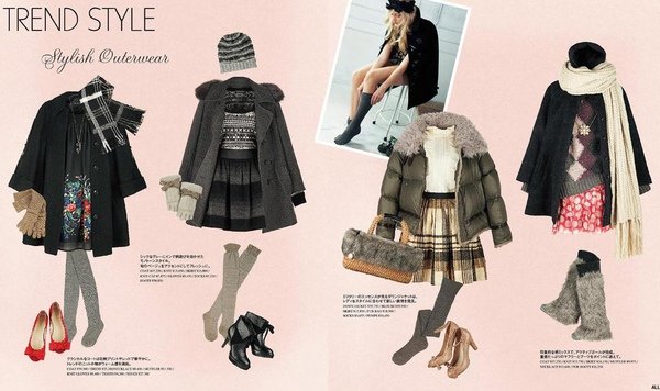 JS 2010 Winter 8.JPG