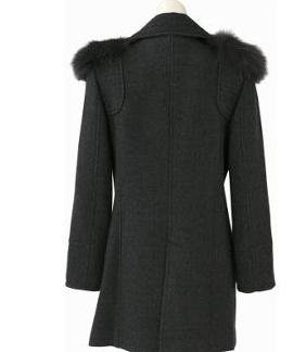 092250044-020 back.jpg