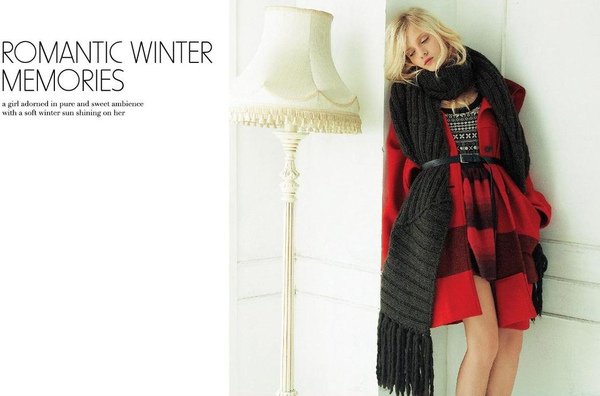 JS 2010 Winter 2.JPG