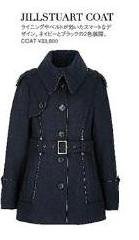 JS 2010 Winter 11.JPG