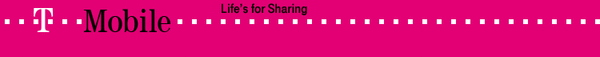 t_mobile_rebrand.gif