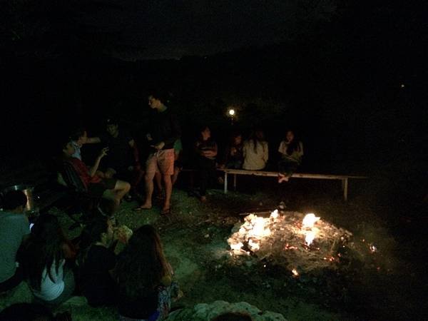 Moon Festival