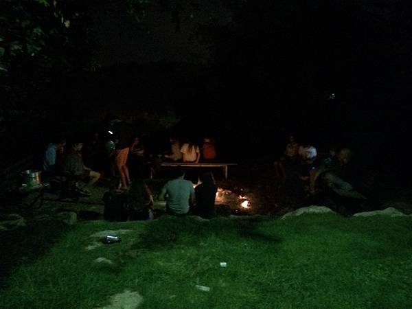 Moon Festival