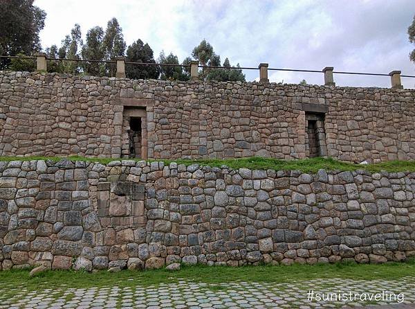 Cusco