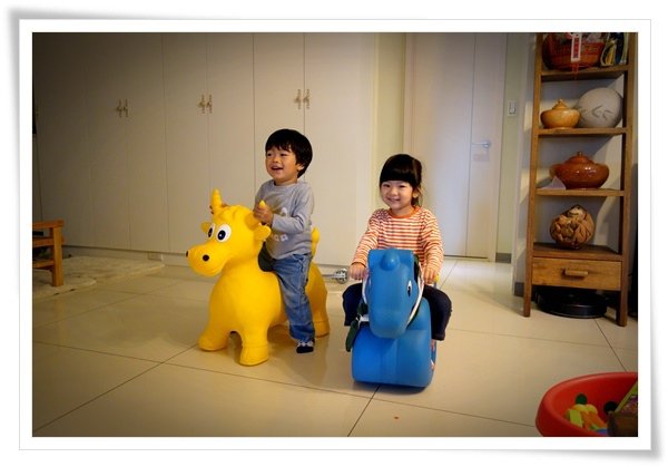 2013_0320_去翔翔家玩_RX100_14.JPG
