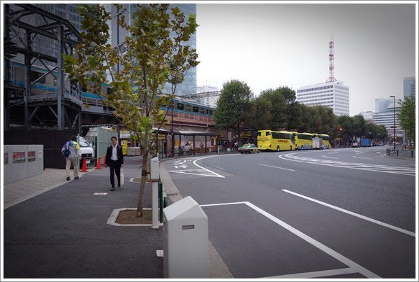 2013_1015_Tokyo Trip_Day 06_富士山五合目_04.JPG