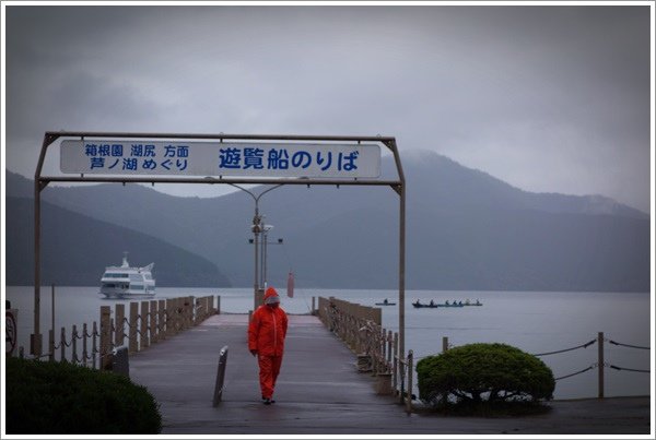 2013_1015_Tokyo Trip_Day 06_富士山五合目_17.JPG
