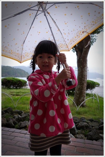 2013_1015_Tokyo Trip_Day 06_富士山五合目_20.JPG