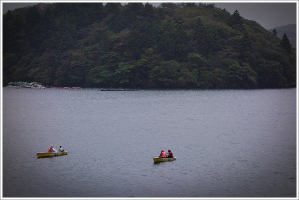 2013_1015_Tokyo Trip_Day 06_富士山五合目_33.JPG