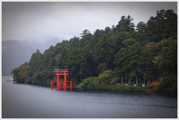 2013_1015_Tokyo Trip_Day 06_富士山五合目_32.JPG