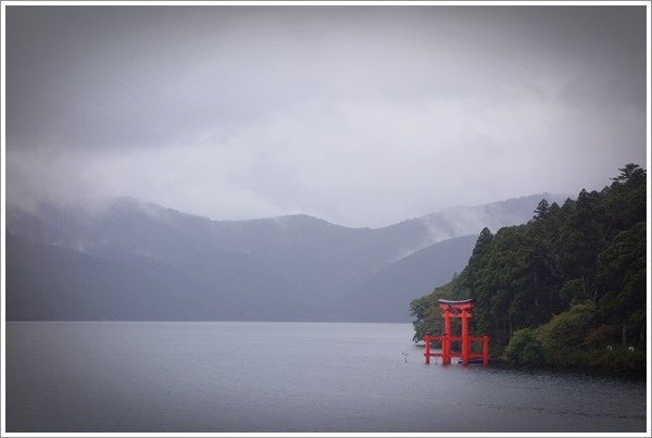 2013_1015_Tokyo Trip_Day 06_富士山五合目_34.JPG