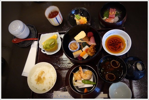 2013_1015_Tokyo Trip_Day 06_富士山五合目_39.JPG