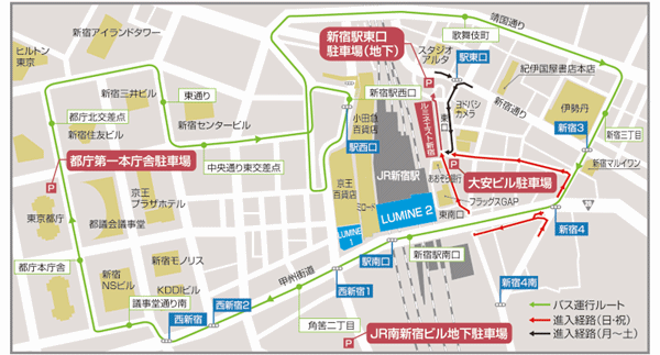 map_  新宿.gif