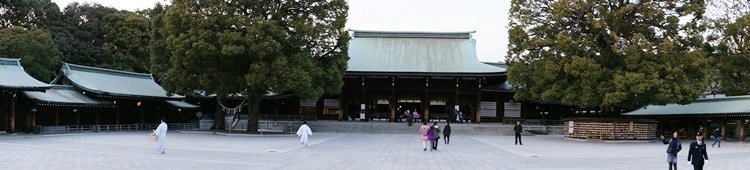 DSC05602.JPG