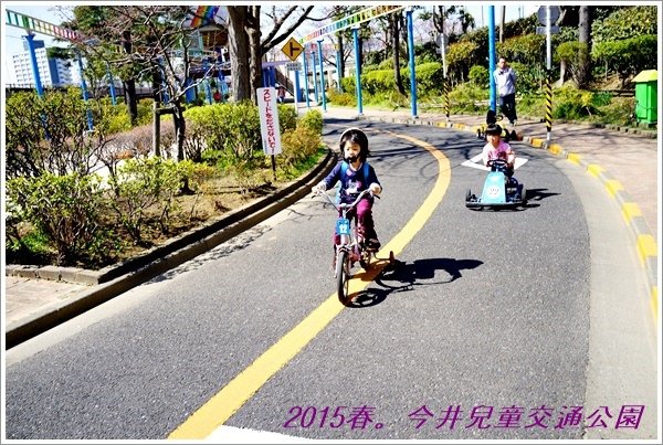封面.JPG