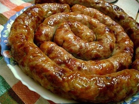 kovbasa 烏克蘭香腸 1.jpg
