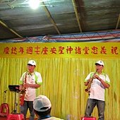2-IMG_1947