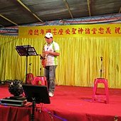 3-IMG_1951