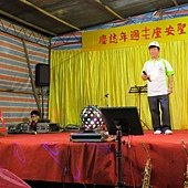 4-IMG_1958