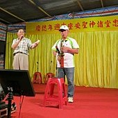 6-IMG_1988