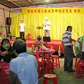 7-IMG_1969
