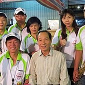8-IMG_1971